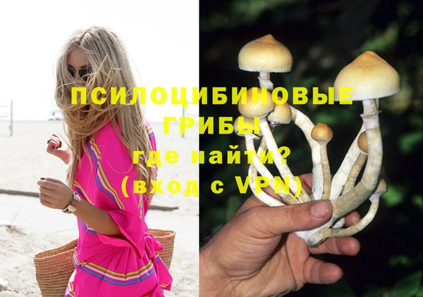 mix Армянск